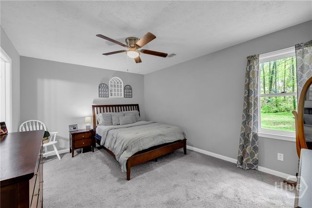 1517 Country Court, Auburn, GA 30011