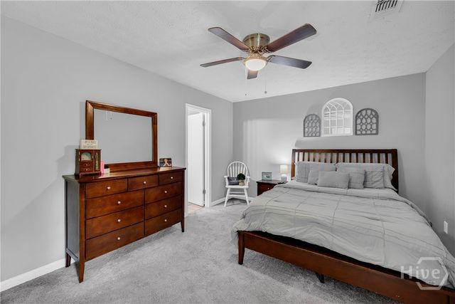 1517 Country Court, Auburn, GA 30011