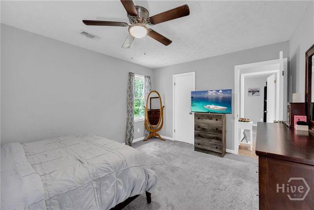 1517 Country Court, Auburn, GA 30011