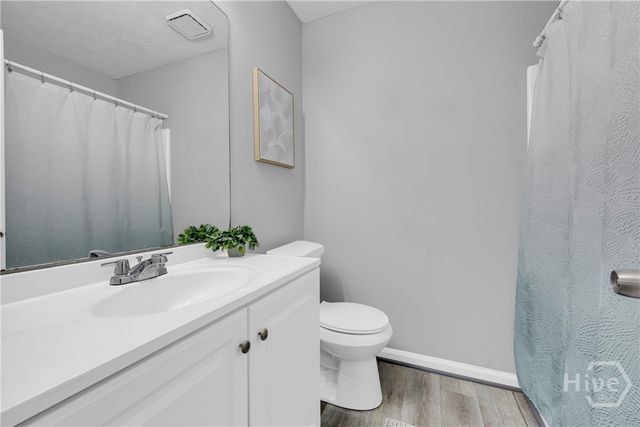 1517 Country Court, Auburn, GA 30011