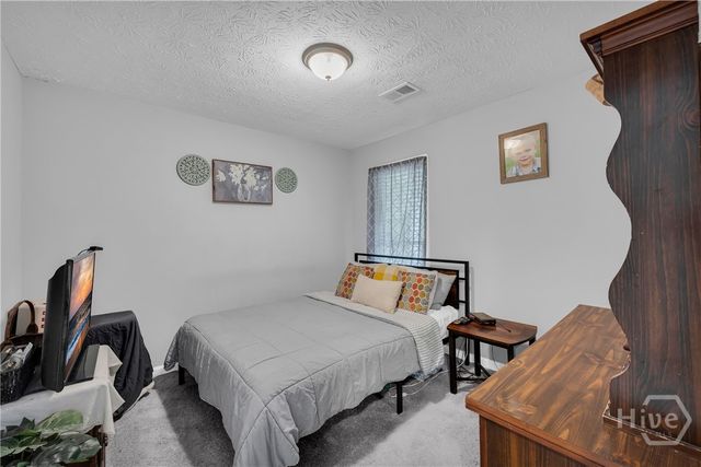 1517 Country Court, Auburn, GA 30011