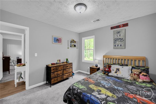 1517 Country Court, Auburn, GA 30011