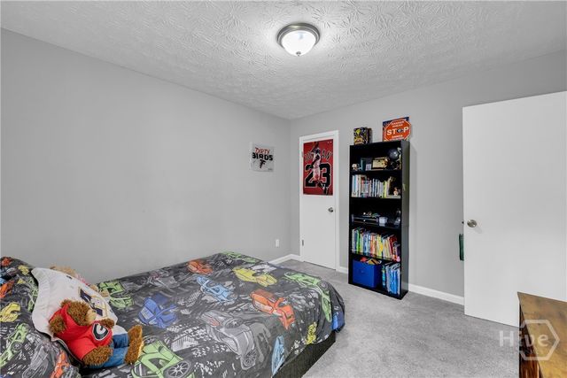 1517 Country Court, Auburn, GA 30011