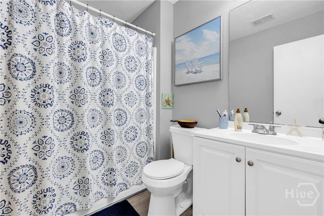 1517 Country Court, Auburn, GA 30011