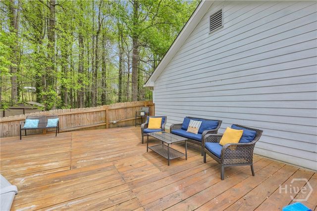 1517 Country Court, Auburn, GA 30011