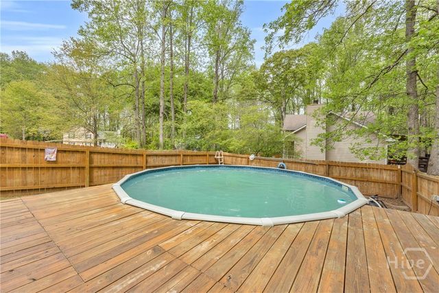 1517 Country Court, Auburn, GA 30011