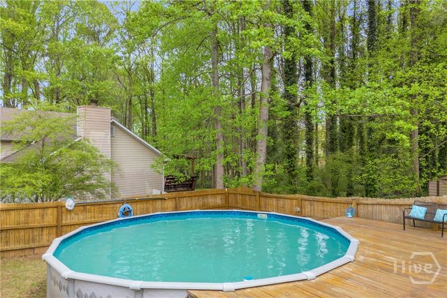 1517 Country Court, Auburn, GA 30011