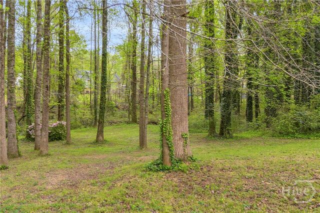 1517 Country Court, Auburn, GA 30011