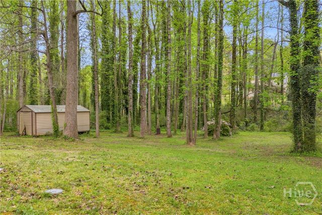 1517 Country Court, Auburn, GA 30011