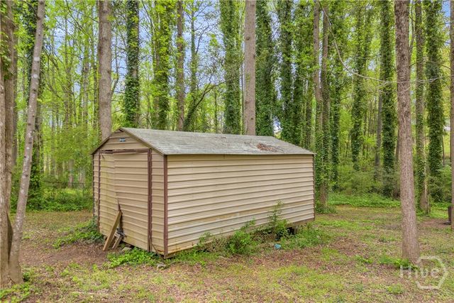 1517 Country Court, Auburn, GA 30011