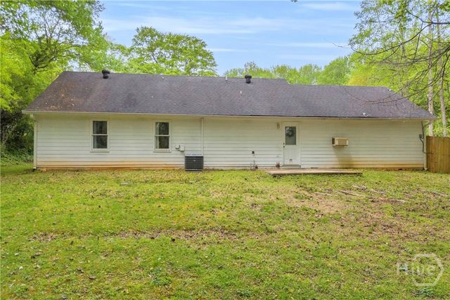 1517 Country Court, Auburn, GA 30011