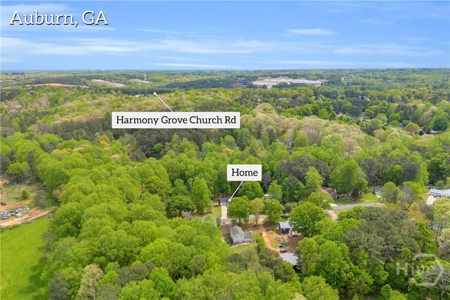 1517 Country Court, Auburn, GA 30011