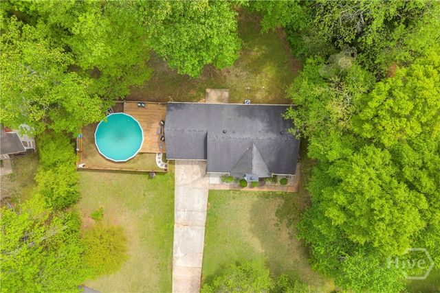 1517 Country Court, Auburn, GA 30011