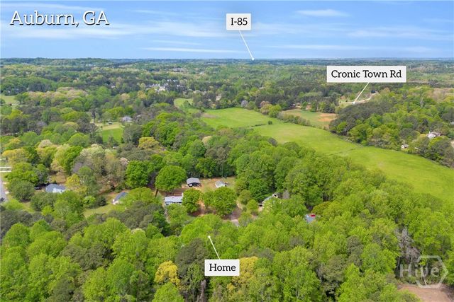 1517 Country Court, Auburn, GA 30011