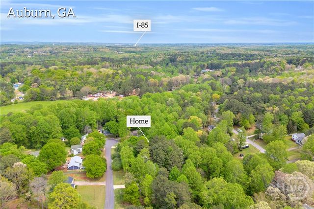 1517 Country Court, Auburn, GA 30011