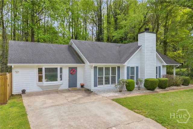 1517 Country Court, Auburn, GA 30011