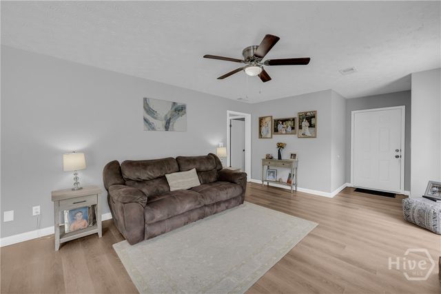 1517 Country Court, Auburn, GA 30011