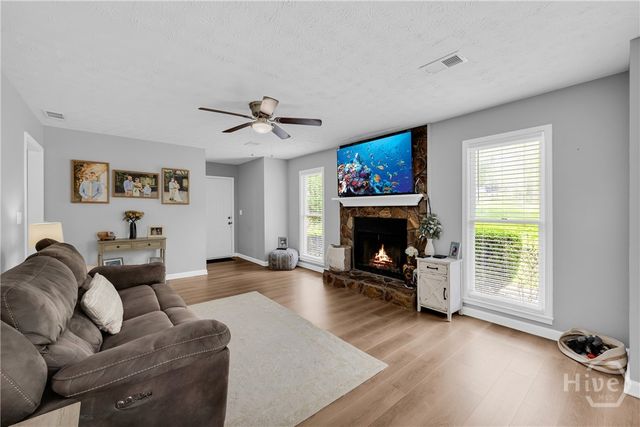 1517 Country Court, Auburn, GA 30011