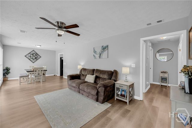 1517 Country Court, Auburn, GA 30011