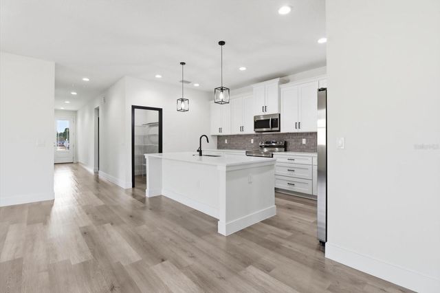 6078 SW 150TH LANE, Ocala, FL 34473