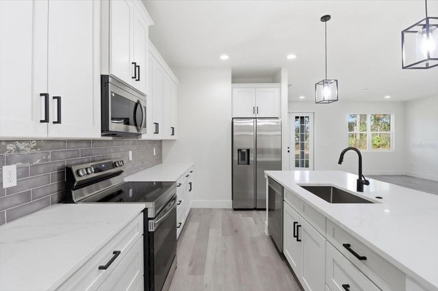 6078 SW 150TH LANE, Ocala, FL 34473