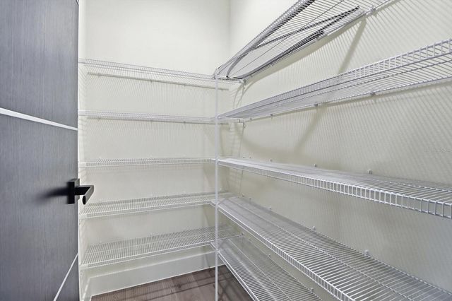 6078 SW 150TH LANE, Ocala, FL 34473