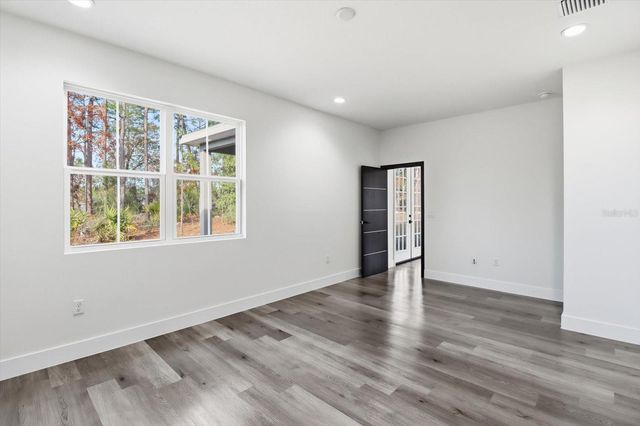 6078 SW 150TH LANE, Ocala, FL 34473