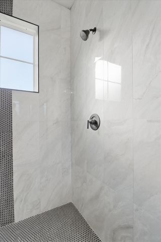 6078 SW 150TH LANE, Ocala, FL 34473