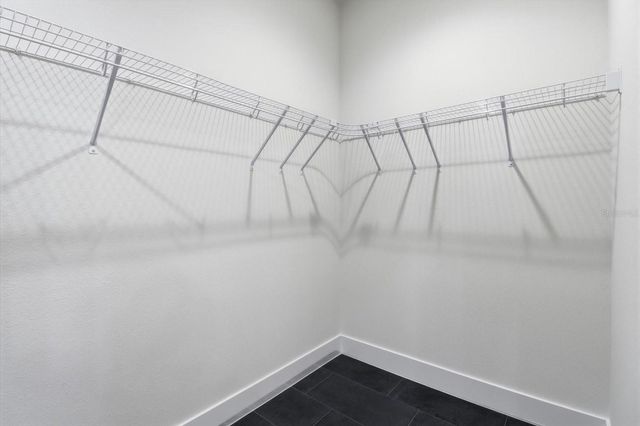 6078 SW 150TH LANE, Ocala, FL 34473