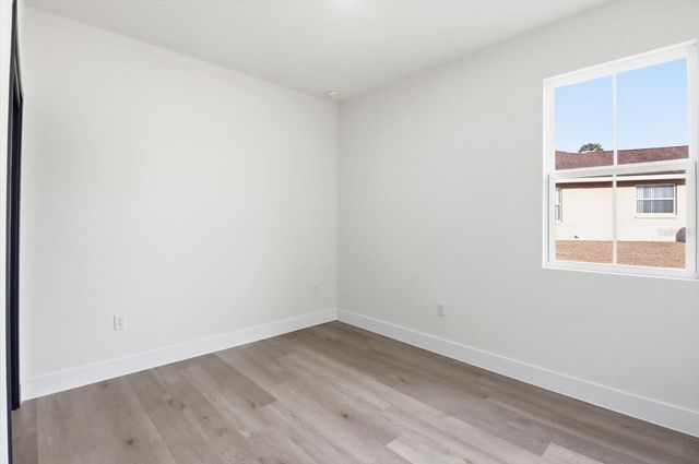 6078 SW 150TH LANE, Ocala, FL 34473