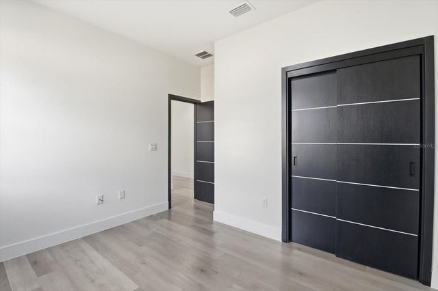 6078 SW 150TH LANE, Ocala, FL 34473