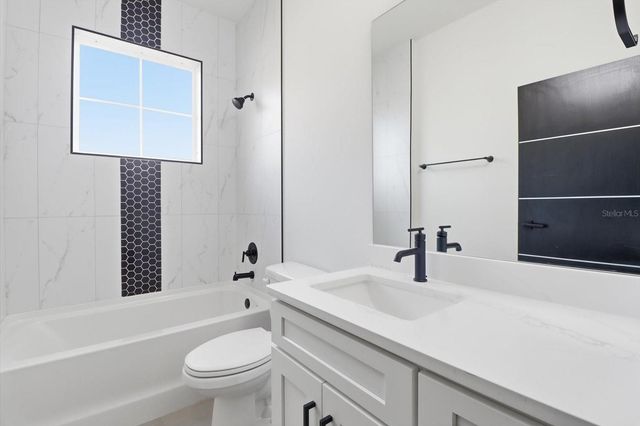 6078 SW 150TH LANE, Ocala, FL 34473