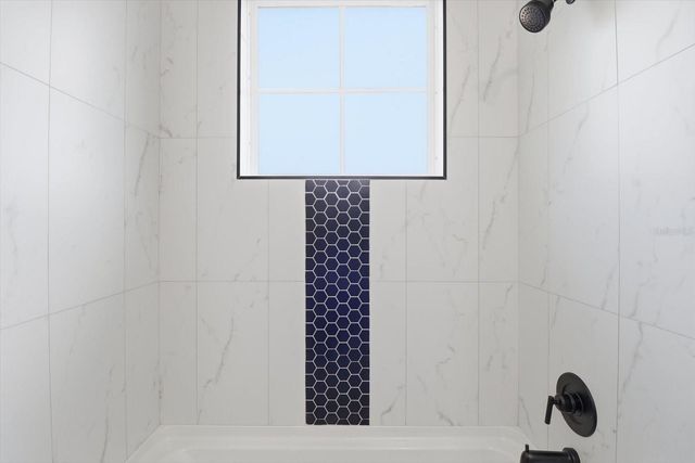 6078 SW 150TH LANE, Ocala, FL 34473