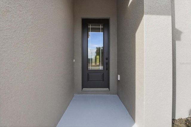 6078 SW 150TH LANE, Ocala, FL 34473