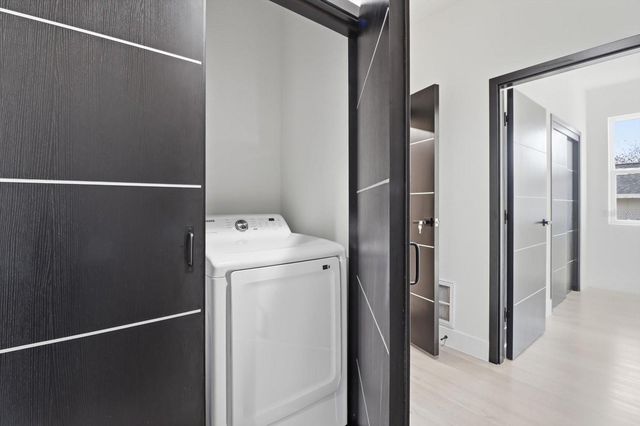 6078 SW 150TH LANE, Ocala, FL 34473