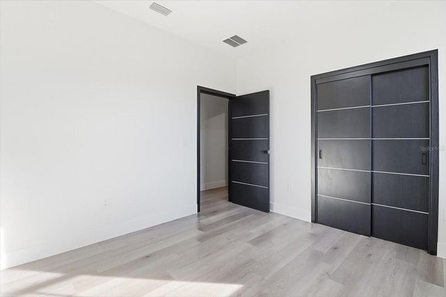 6078 SW 150TH LANE, Ocala, FL 34473