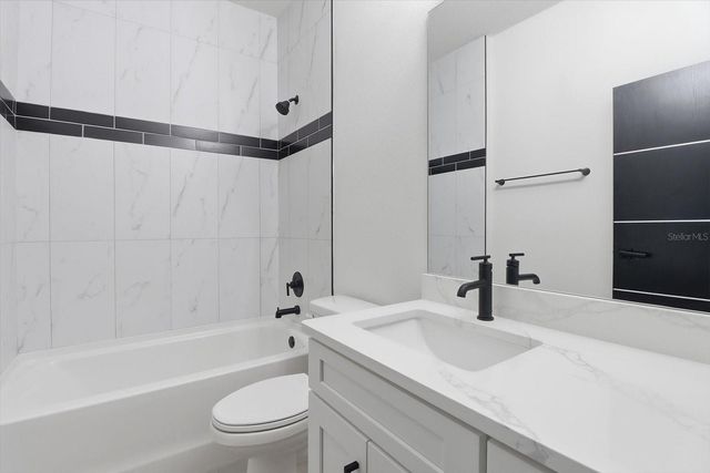 6078 SW 150TH LANE, Ocala, FL 34473