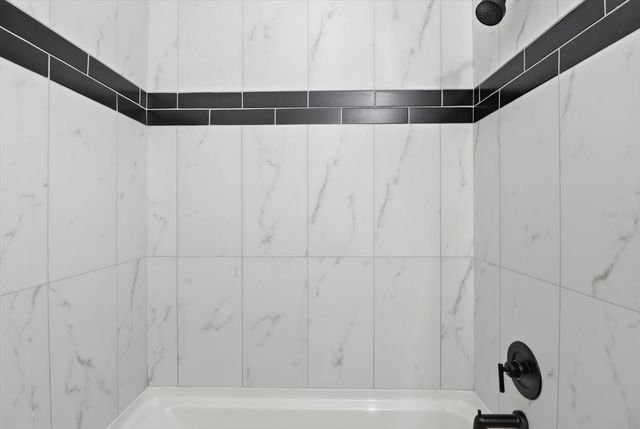 6078 SW 150TH LANE, Ocala, FL 34473