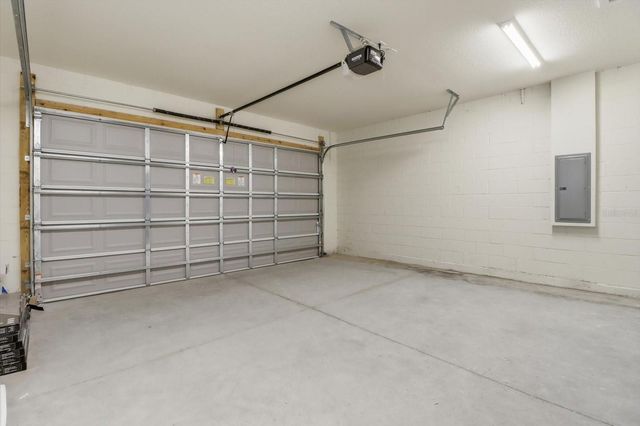 6078 SW 150TH LANE, Ocala, FL 34473