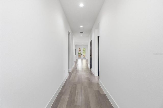 6078 SW 150TH LANE, Ocala, FL 34473