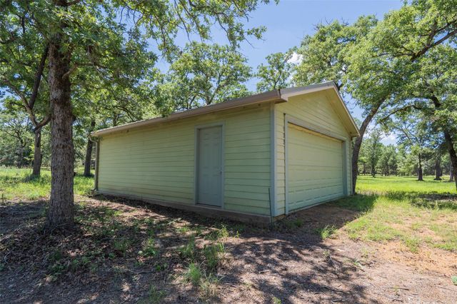 133 Roundup RDG, Smithville, TX 78957