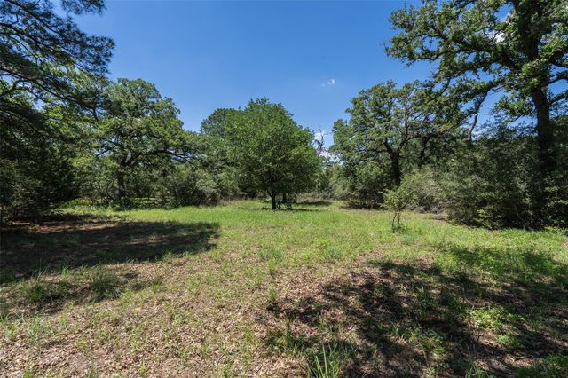 133 Roundup RDG, Smithville, TX 78957