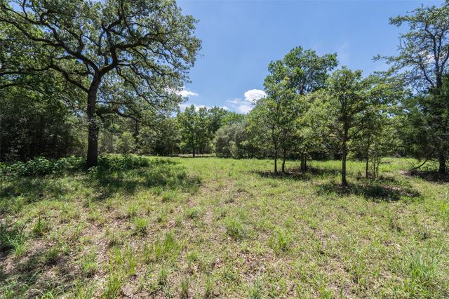 133 Roundup RDG, Smithville, TX 78957