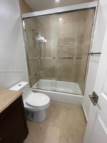 14500 SW 88th Avenue 247, Palmetto Bay, FL 33176