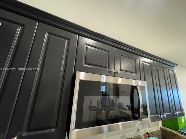 14500 SW 88th Avenue 247, Palmetto Bay, FL 33176