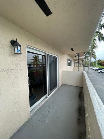 14500 SW 88th Avenue 247, Palmetto Bay, FL 33176