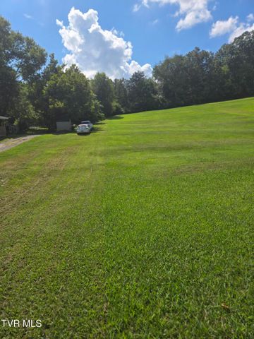 Lot 3 Tipton Avenue, Church Hill, TN 37642