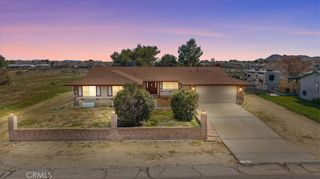 40576 161st E, Lancaster, CA 93535