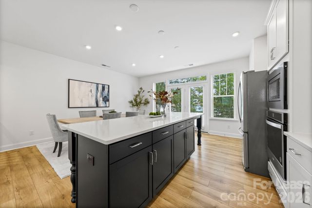 236 Judson Avenue, Charlotte, NC 28208