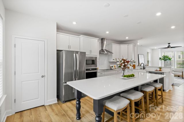 236 Judson Avenue, Charlotte, NC 28208